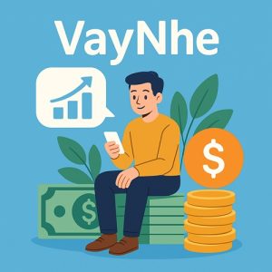 vaynhe app
