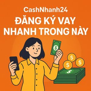 CashNhanh24