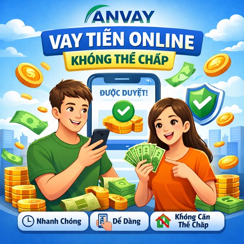 Anvay 11 Anvay